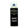 Auto Paint Depot Touch Up Paint for Volkswagen BusSea Blue L360 (All