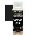 Auto Paint Depot Touch Up Paint for Volvo 850,960,All Models,C30,C70