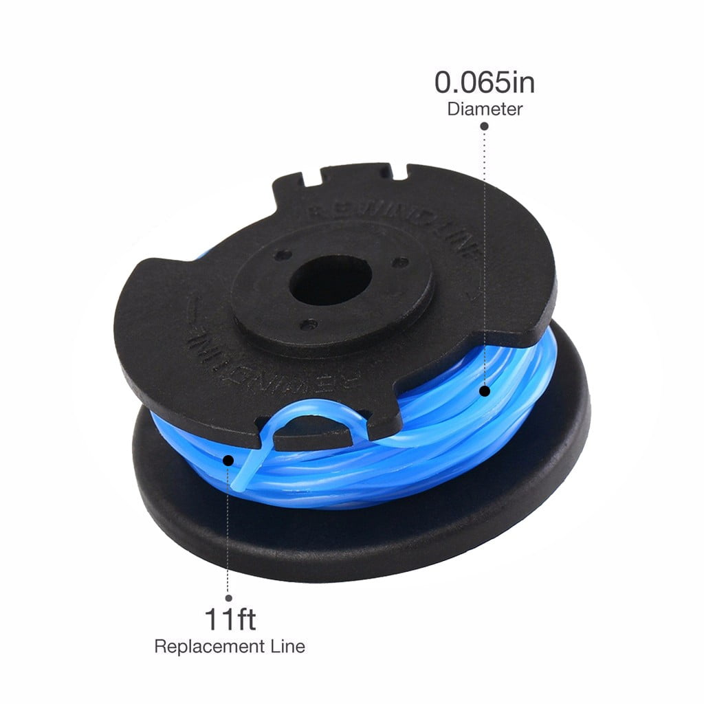 Auto Panel Clips Trim Car Lawnmower Battery Cmmt12038 Peel And Boarder