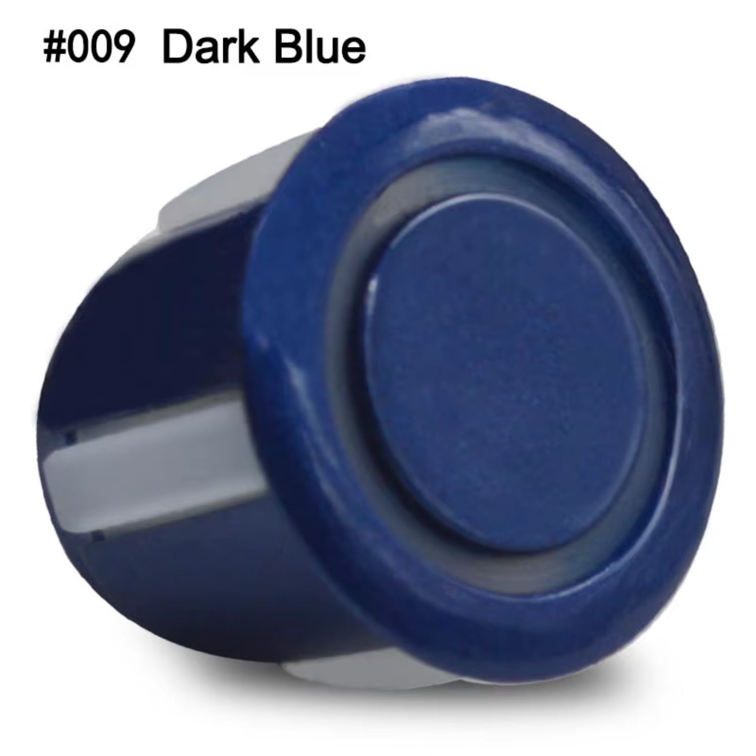 Auto Parking Sensor Electronics Voice Reverse Ultrasonic Assistan Sound