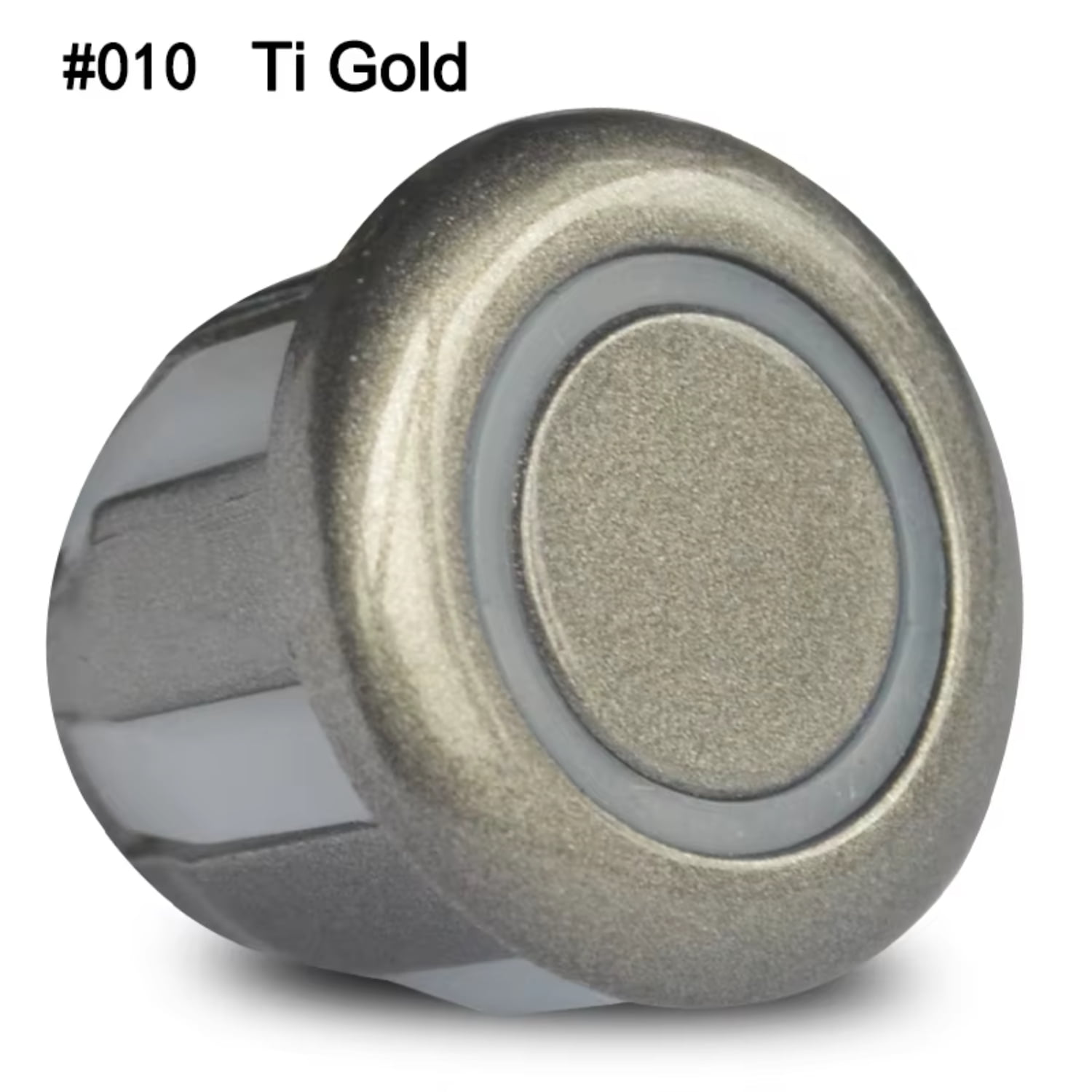 Auto Parking Sensor Electronics Voice Reverse Ultrasonic Assistan Sound