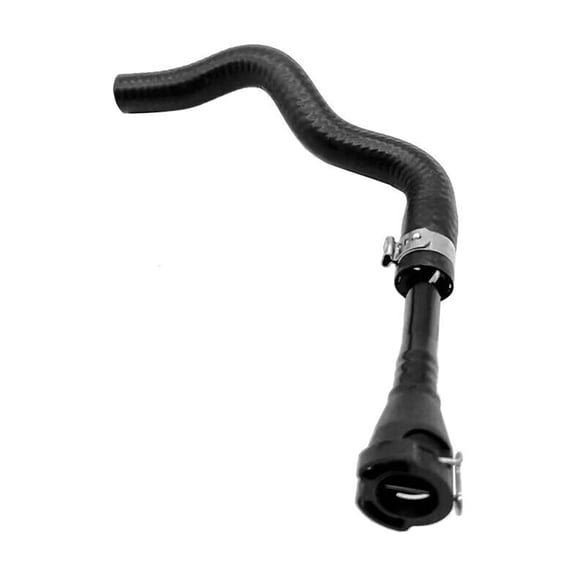 Auto Part Coolant Radiator Hose Pipe Line Tube A2782031217 for C216 C217 A217 C218 W212 X166 W166 C292 R231 W221 Engine