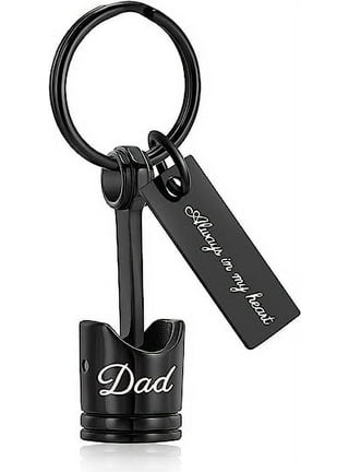 Key chains for ashes online