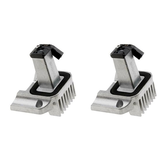 Auto Parts Angel Eye LED Headlight Driver Module for- 1 Series F20 63117296905