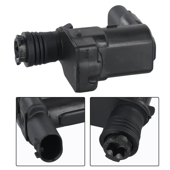 Auto Parts Central Locking Actuator A0008206205 Abs Replacement Tool Waterproof High Quality For Mercedes W213 Fangkenuo