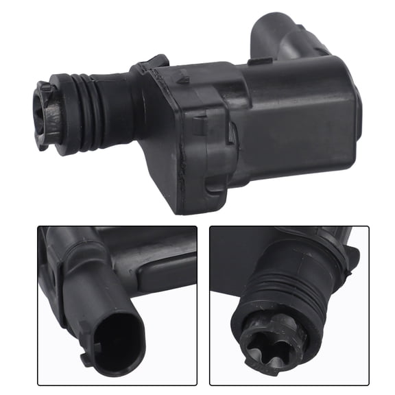 Auto Parts Central Locking Actuator A0008206205 Abs Replacement Tool Waterproof High Quality For Mercedes W213 Fangkenuo