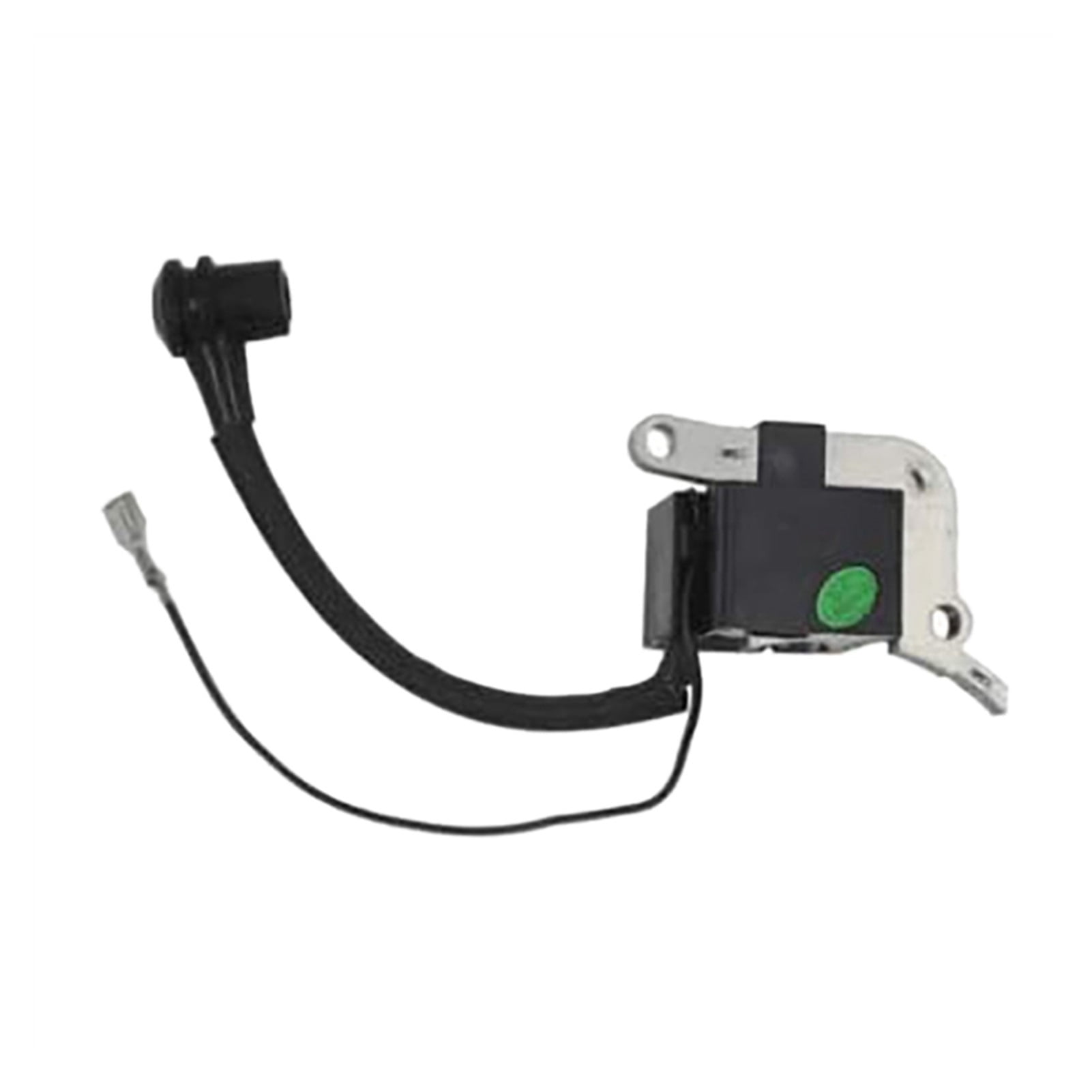Auto Parts Coil Lawn Mower Engine Lgnition Coil Module Fit For Echo