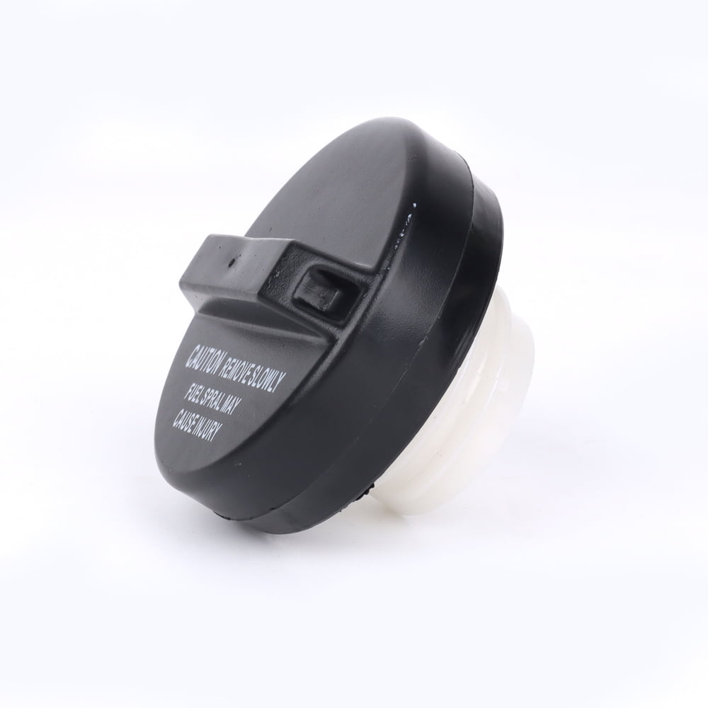Auto Parts Fuel Tank Cap for Mitsubishi Pajero Montero II