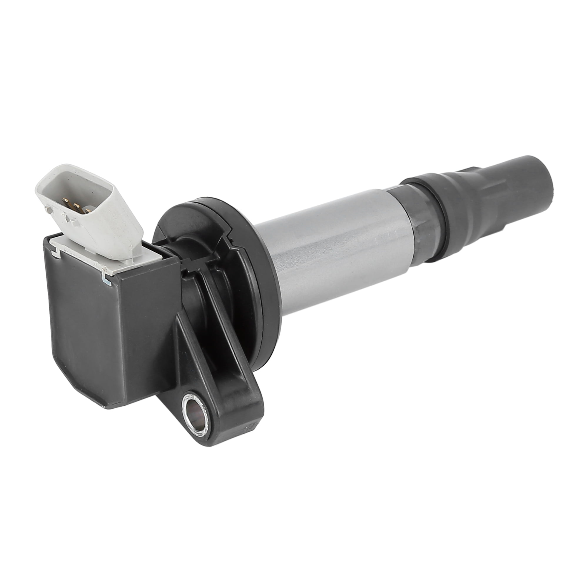 その他 MADE IN USA 1998 Auto Parts Ignition Coils 19500-B2050 Repair Replacement