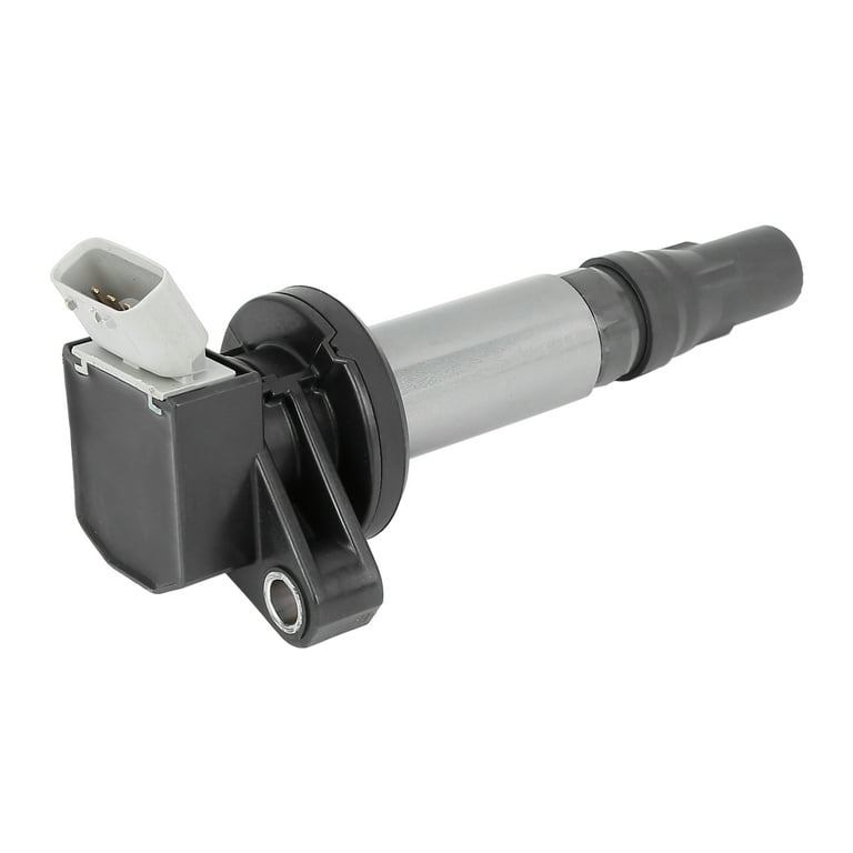 未使用　ガソリン５0ｃｃＢＴ－５０FUJIＩＭＶＡＣ．ＣＯ Amazon.com: Replace 669 18 30 YINNCKE Clutch Drive Belt Fits