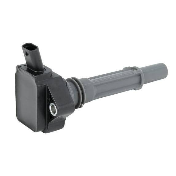 Auto Parts Ignition Coils A1731580103 Repair Replacement Black for SSANGYONG