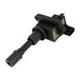 thumbnail image 1 of Auto Parts Ignition Coils H6T20171 Repair Replacement Black for Mitsubishi Nimbus Space Runner, 1 of 6