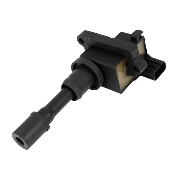 Auto Parts Ignition Coils H6T20171 Repair Replacement Black for Mitsubishi Nimbus Space Runner