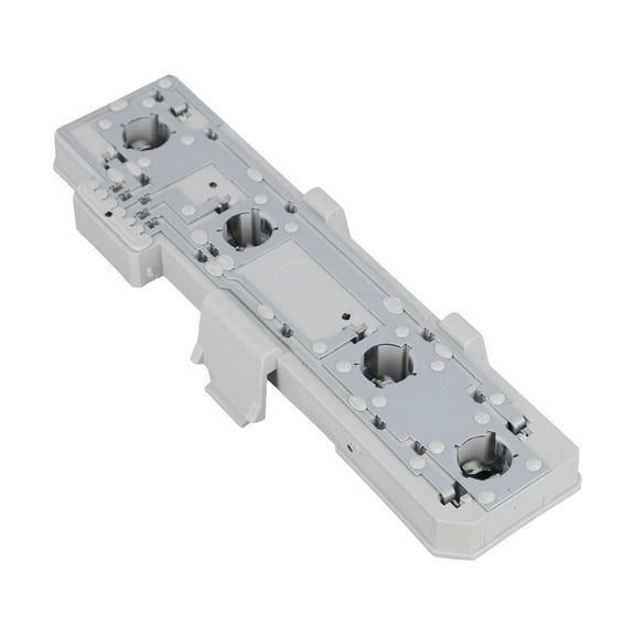 Auto Parts Light Bulb Holder 1Z5945258A Car Accessories Kit Replacement Replacement Installation New Practical Fangkenuo