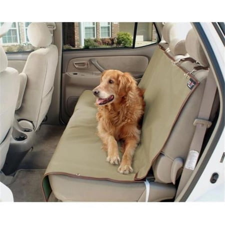 Auto Pet Seat Cover