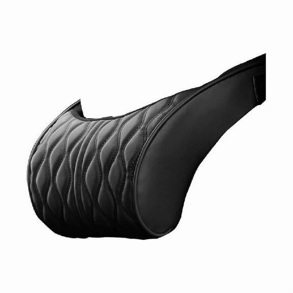 Auto Pillows Car Soft Comfortable Cushion Accessories for Women Men