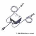thumbnail image 1 of Auto Pilot Pool Pilot Relay Box, 1 of 1