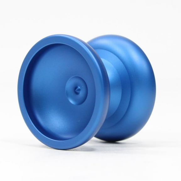 Auto Pilot Yo-Yo - Sean Collins YoYo (Blue)