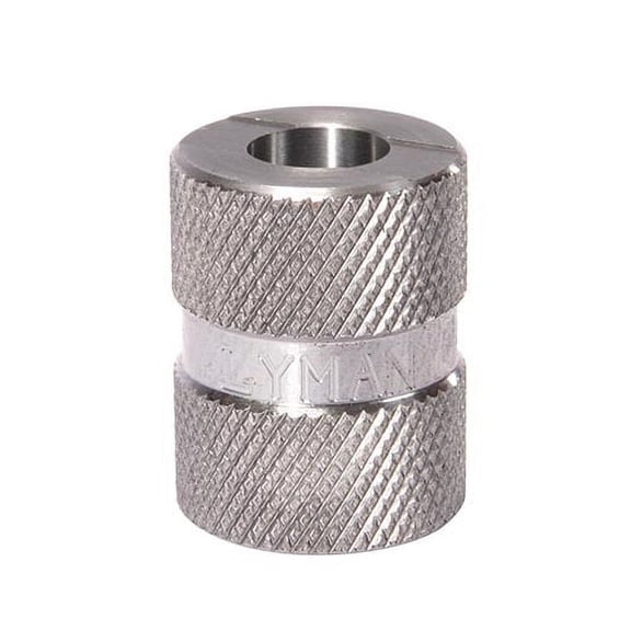 Auto Pistol Max Cartridge Gauge, 10mm