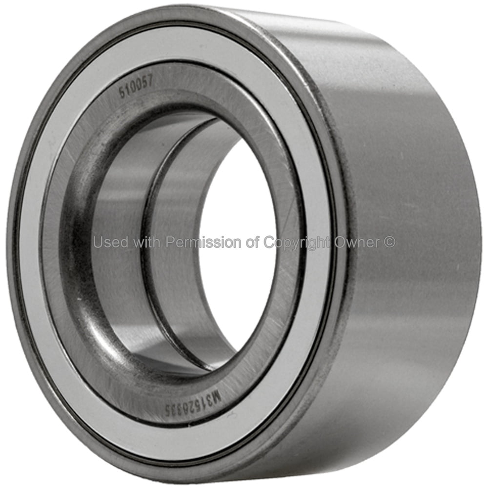 Auto Plus 510057 Wheel Bearing