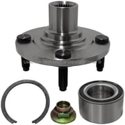 Auto Plus 518503 Wheel Hub Repair Kit