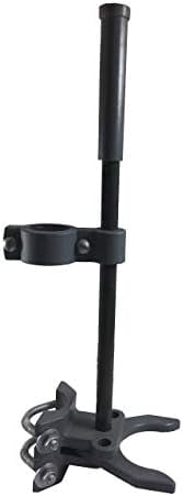 Auto Pool Latch 1-3/8