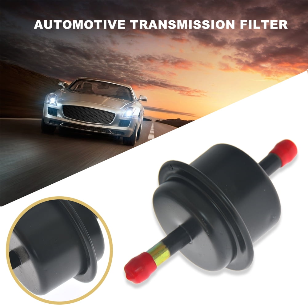 Auto Portable Transmission Filter Unique Parts Car Ornaments for Honda ...