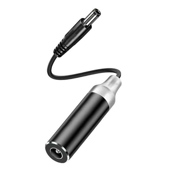 Auto Power Cycling Device Router Rebooter WiFi Reset Timing Restarting Module 24/72H Automatic Power