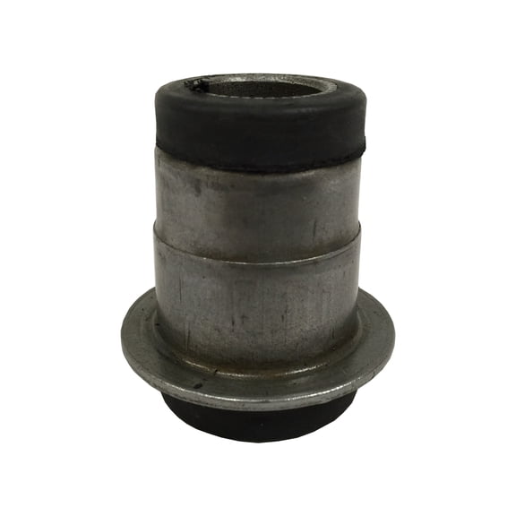 Auto Pro USA Control Arm Lower Bushing Compatible with 1958-1964 Impala BH3098