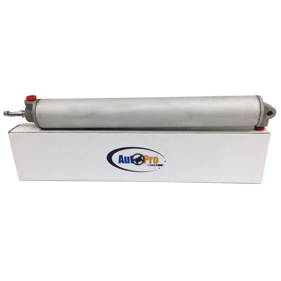 Auto Pro USA Convertible Top Cylinder Compatible with Bel Air, Impala 1958 TC1003