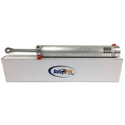 Auto Pro USA Convertible Top Cylinder Compatible with Camaro, Firebird 1967-1969 TC1009