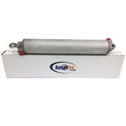 Auto Pro USA Convertible Top Cylinder Compatible with Impala 1961 TC1005