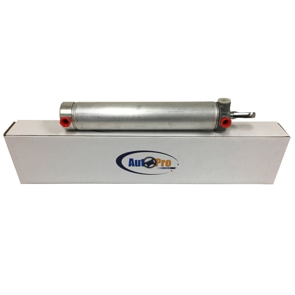 Auto Pro USA Convertible Top Cylinder Compatible with Impala 1963- 1964 TC1007