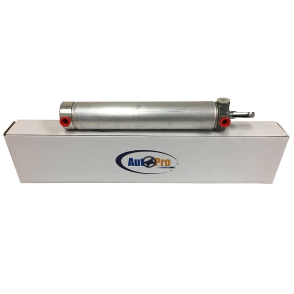Auto Pro USA Convertible Top Cylinder Compatible with Impala 1963- 1964 TC1007