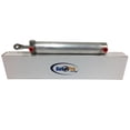 thumbnail image 1 of Auto Pro USA Convertible Top Cylinder Compatible with Mustang 2005-2007 TC1038, 1 of 2