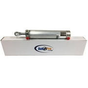 Auto Pro USA Convertible Top Cylinder Compatible with Nova 1962-1963 TC1039