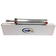 thumbnail image 1 of Auto Pro USA Convertible Top Cylinder Ram Compatible with 1964 Ford Galaxie, Falcon C4DZ-7650600-A TC1029, 1 of 3