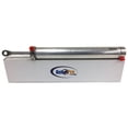 thumbnail image 1 of Auto Pro USA Convertible Top Cylinder Right Side Compatible with Galaxie 1965-1968 TC1030R, 1 of 3