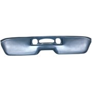 Auto Pro USA DB65BLU Dash Pad-Blue replacement for 1965 Ford Mustang