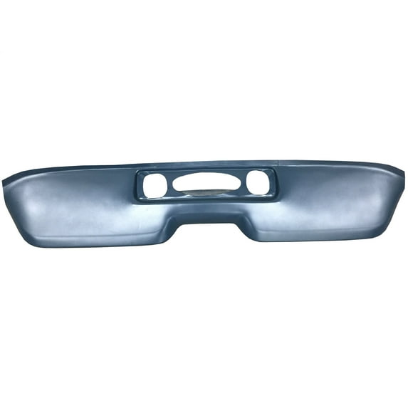 Auto Pro USA DB65BLU Dash Pad-Blue replacement for 1965 Ford Mustang