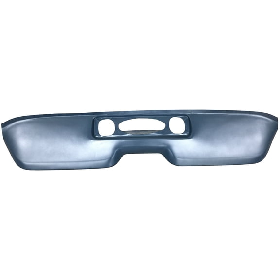 Auto Pro USA DB65BLU Dash Pad-Blue replacement for 1965 Ford Mustang