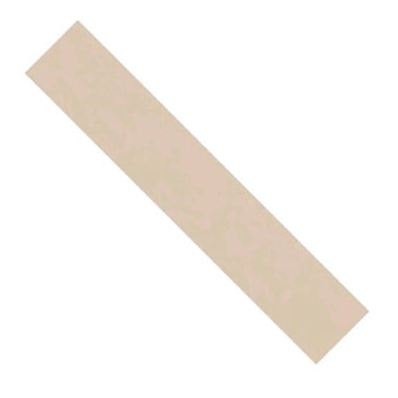 Auto Pvc - Khaki Brown