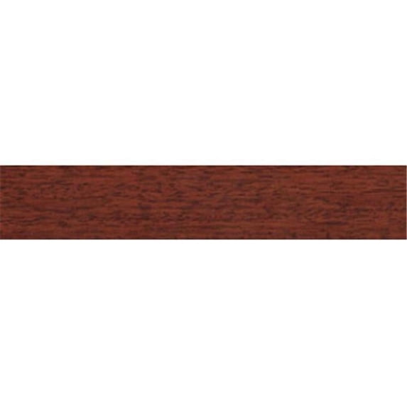 Auto Pvc - Windsor Mahogany