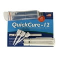 thumbnail image 1 of Auto Rain Sensor Gel Kit, 1 of 5