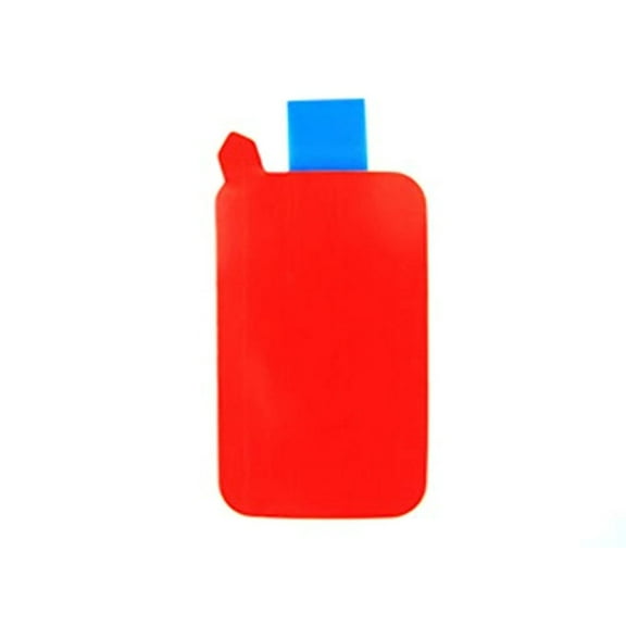 Auto Rain Sensor Pad/Lens Fits Between Sensor & Glass See Model Fitment