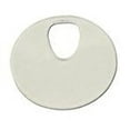 thumbnail image 1 of Auto Rain Sensor Replacement Silicone Pad, Lens*Fits Between Sensor & Glass, 1 of 5