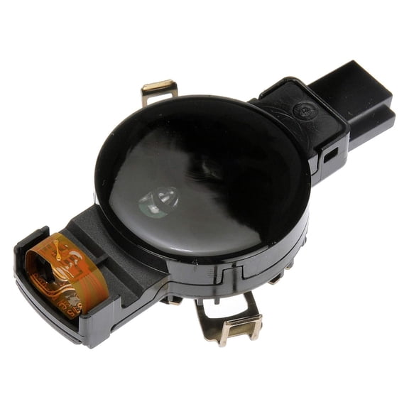 Auto Rain Sensors For F26 528i 535i : Window Closure, Shockproof Design