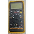 thumbnail image 1 of Auto Ranging Digital Multi-Meter, 1 of 1