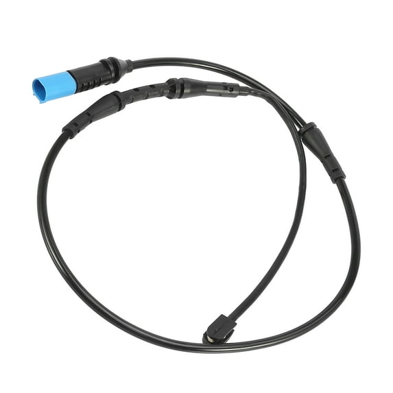 Auto Rear Electronic Brake Pad Wear Sensor Replacement 34356870350 for BMW X3 2018-2019