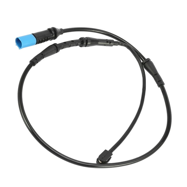 Auto Rear Electronic Brake Pad Wear Sensor Replacement 34356870350 for